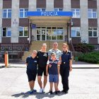 zdjęcie nr 8