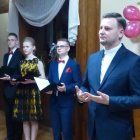 zdjęcie nr 23