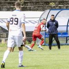 zdjęcie nr 32