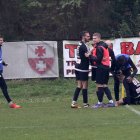 zdjęcie nr 78