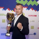 zdjęcie nr 73