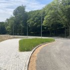 zdjęcie nr 14