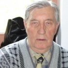 zdjęcie nr 46
