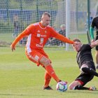 zdjęcie nr 14