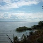 Wędrówka wokół Zalewu Wiślanego Nadesłane
