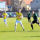 zdjęcie nr 22