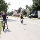 zdjęcie nr 209