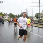 zdjęcie nr 28