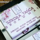 zdjęcie nr 41