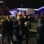 zdjęcie nr 10