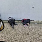  SM Elbląg