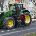 zdjęcie nr 20