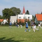 Fotka nr 3 z 18