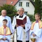zdjęcie nr 47