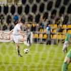 zdjęcie nr 19