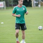 zdjęcie nr 10