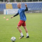 zdjęcie nr 31