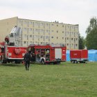 zdjęcie nr 8