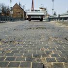 zdjęcie nr 12