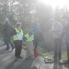  nadesłane/Kuźnia Pruska