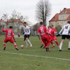 Fotka nr 3 z 75