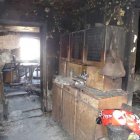 zdjęcie nr 8