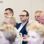 zdjęcie nr 12