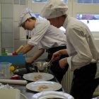  Karolina Okuń, Karolina Kunicka