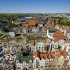 zdjęcie nr 45