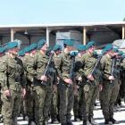 Fotka nr 2 z 187