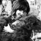  Urszula Zajko-Olejniczak: Follow Heart Visage & Photography