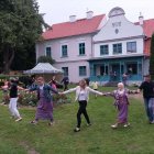 zdjęcie nr 9