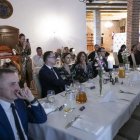 zdjęcie nr 142