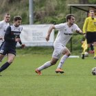 zdjęcie nr 130