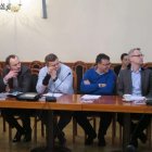  nadesłane/Urząd Miejski w Elblągu