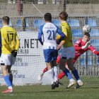 zdjęcie nr 32