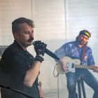 zdjęcie nr 129
