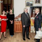 zdjęcie nr 7
