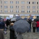 zdjęcie nr 45
