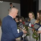 zdjęcie nr 8