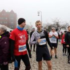 zdjęcie nr 199