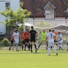 zdjęcie nr 32