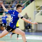  Marek Lewandowski