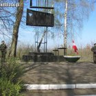 zdjęcie nr 13