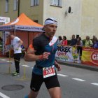 zdjęcie nr 35
