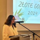  UM Elbląg