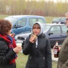 zdjęcie nr 10