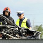 zdjęcie nr 17