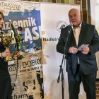 zdjęcie nr 92