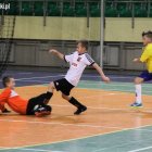 zdjęcie nr 22